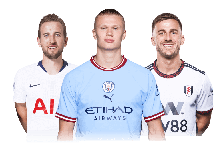 和记娱乐手机版 Main Banner